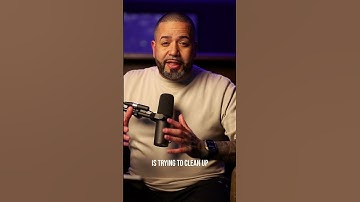 If something in your report is accurate