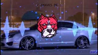 Devolva me - Asas Livres Grupo de seresta 2001