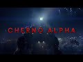 Cherno alpha edit  pacific rim  psycho cruise