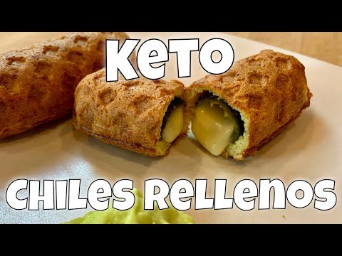 keto-chiles-rellenos---corn-dog-maker-recipe