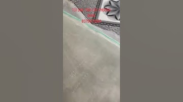 Túi bao mít lưới cước thái