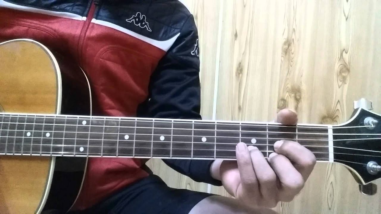 Tentang cinta ipang cover YouTube Tentang cinta ipang cover YouTube