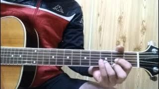 Tentang cinta ipang •cover•