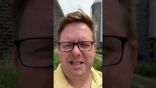 Morning Prayer & Devotion - Psalm 42:4 - July 20th 2021 Morning Prayer & Devotion - Psalm 42:4 - July 20th 2021