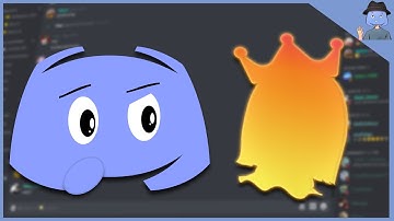 How to Protect your Discord Server from Raids! | Using WickBot!