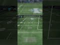 Try-Saving Tackle in Rugby League RAW Was BRUTAL