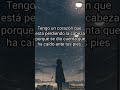 Morat - Acuerdate de mi (letra)