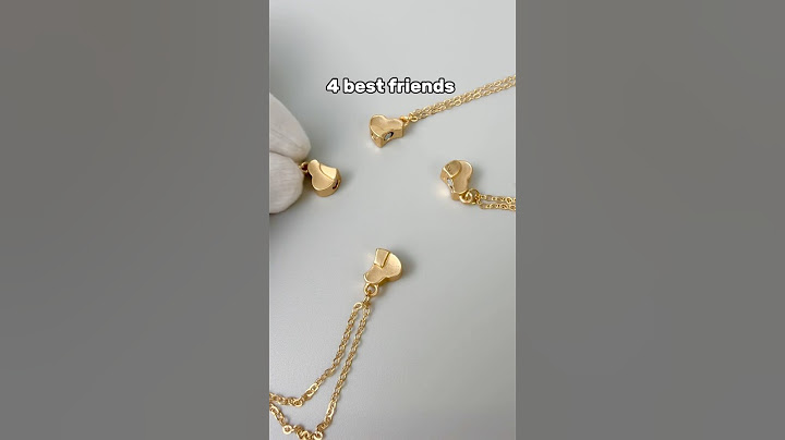 How many best friends you have? #bff #besties #friendship #gifts