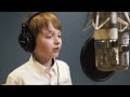 Empty chairs at empty tables from les miserables cormac thompson cover charity single