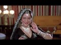 Dil To Dete Nahin - Amjad Khan - Kaalia - RD Burman - Asha Bhonsle - Hindi Mujra Songs Mp3 Song