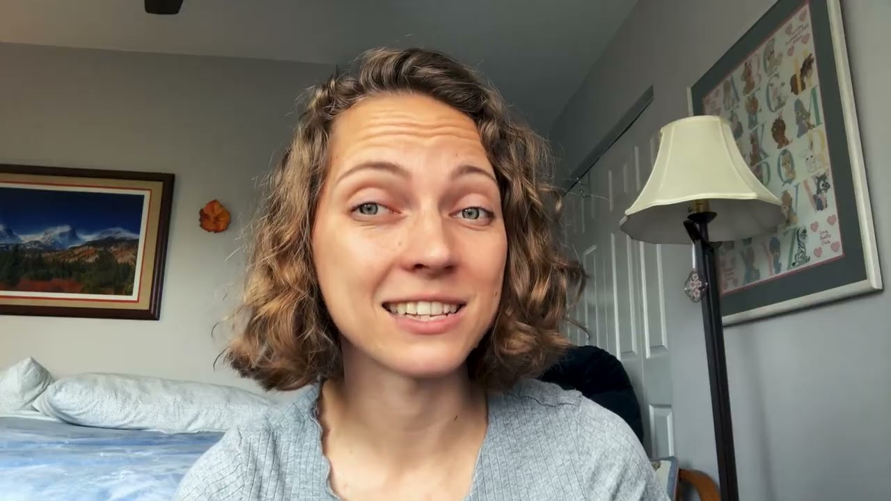 Obsessive Compulsive Disorder Versus Demonic Possession