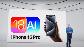 iOS 18 - Hopefully this is NOT TRUE!