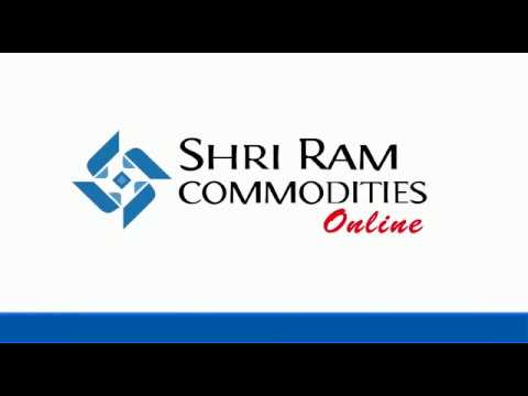 How to login to the Shri Ram Online App?