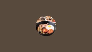 Download Lagu Naija live show MP3 Download Lagu Naija live show MP3