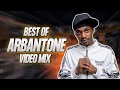 BEST OF KENYAN ARBANTONE MIX 2024| Tipsy Gee, Mukuchu, Tiktoker, YBW Smith, Lil Maina, Gody Tennor.