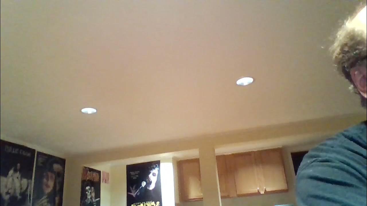 Winona Ryder Beetlejuice Movie YouTube