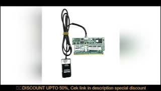 Original 633543-001 633542-001 631681-B21 for HP G8 P420 P222 Smart Array FBWC RAID Controller Card