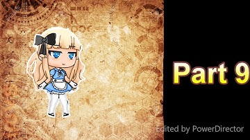 MadHatter map (Melanie Martinez) OPEN 8/23