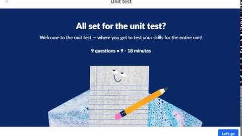 Absolute Value & Piecewise Functions - Unit Test Review