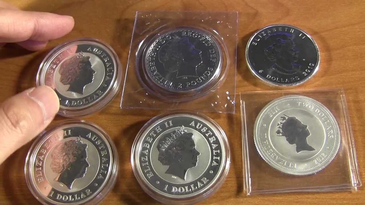 queen elizabeth silver coins value queen elizabeth silver coins value