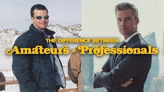 What I Learned After My First Business FAILED | Ryan Serhant Vlog #86