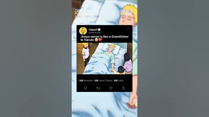 Jiraiya and Naruto bonding ❤️🥺 #naruto #anime #kakashi #minato #itachi #animeedit #animeedits