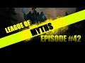 League of Myths Ep 42 - League of Legends