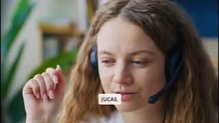 Jobs for Admissions Assistant Required in London UK | Education Jobs 2025 #LondonJobs #UKJobs