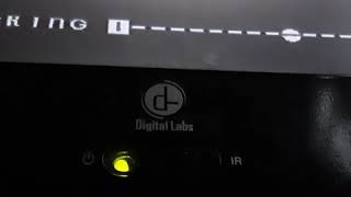 Opening To Fantasia 1991 Vhs