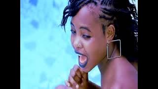 Nelita   Otziveliya   Oficial Video By  Mini Clip World Filmes CD By Dj Wilawa Videos