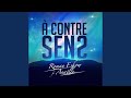  contre sens feat analle