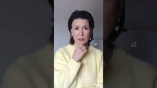 Активная жизнь после 40+ Подписывайтесь!))