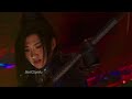 The great wall 2016  willem and lin mei destroyed taotes womb  bestclips4u