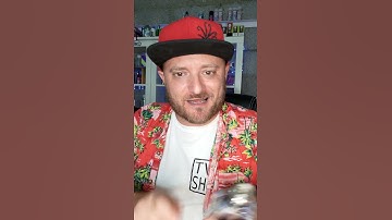 Dual 21700 Pwm boxmod #handcheck #vape #vapeuk #vapeusa #vapers #vapesociety #vapersnetwork