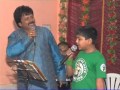 Maithili folk song maithili darpan