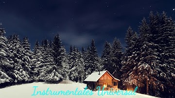 Thumbnail of Invierno Triste - Instrumental Hermosa HQ