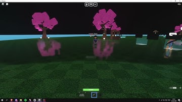 *BEST* HOOD CUSTOMS FE INVISIBLE TOOL SCRIPT (TROLL LITTLE KIDS) (FUNNY) (OP UNDETECTED) (TOOLS)