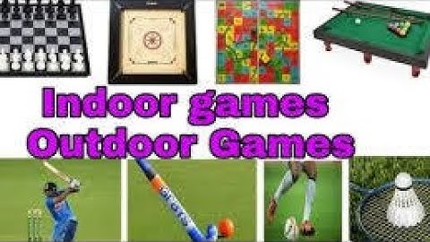 Class 3 - EVS : Chapter-III (Let