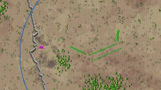 x1 elfos racistas contra porcoes