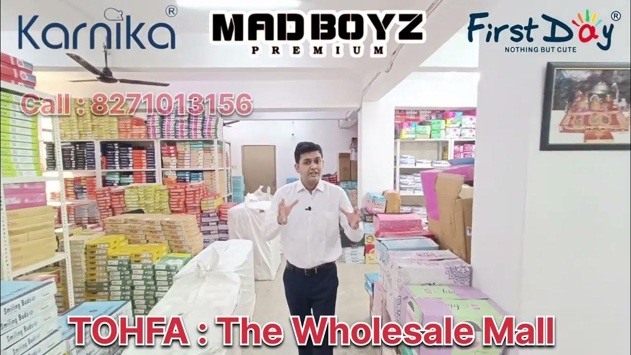 Readymade Garment Wholesale Patna Call 8271013156 YouTube readymade-garment-wholesale-patna-call-8271013156-youtube