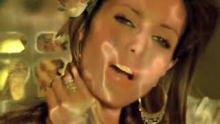 enrique iglesias ring my bells v 30 hd 720p