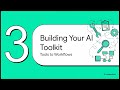 Thriving in the Age of AI