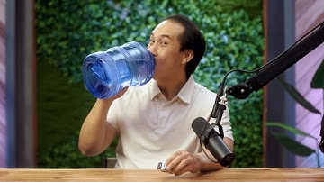 Build and customize your own playable games with a single prompt in Gemini Canvas