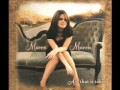 Maren Morris ~ All That It Takes