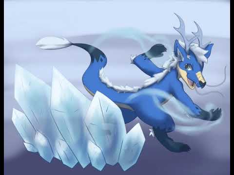 2022 artfight speedarts - 2022 artfight speedarts