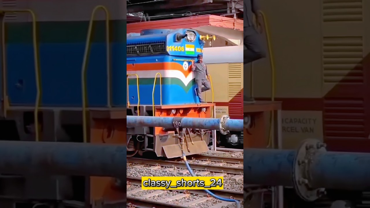 Tarn kase chalti hai 