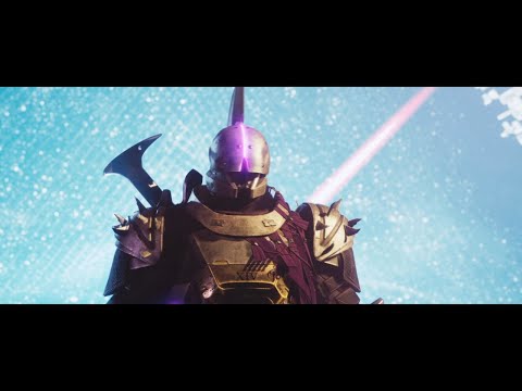 Video: Bungie Mengatakan Senjata Kutukan Osiris Yang Paling Dikuasai Destiny 2 Disadap