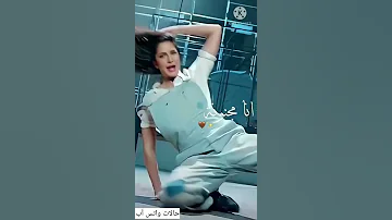 حالات واتس أب أغنية هندية مترجمة 