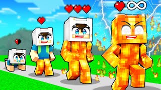 Download Lagu Minecraft'ta NASIL ELEMENTE EVRİMLEŞTİM? 🔥😱 MP3 Download Lagu Minecraft'ta NASIL ELEMENTE EVRİMLEŞTİM? 🔥😱 MP3