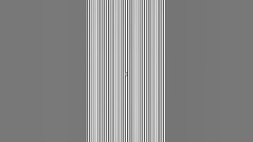 #techno #rave #party #violin #illusion #musicfestival #remix #animation #memes #technorave